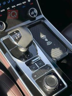 Jetour X90 PLUS